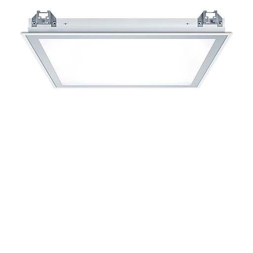 LED-Reinraumleuchte CL2 S 6600 #42186890 LED-Reinraumleuchte CL2 S 6600 #42186890