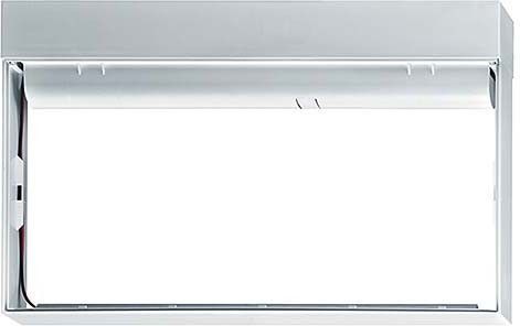 LED-Rettungszeichenleuchte CROSSIGN #42186862 LED-Rettungszeichenleuchte CROSSIGN #42186862