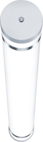 LED-Rohrleuchte TLXHO6200-840OSLLMWS