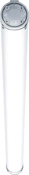 LED-Rohrleuchte TLXS3200-830OENDSLDO LED-Rohrleuchte TLXS3200-830OENDSLDO
