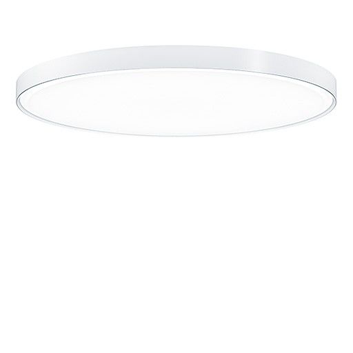 LED-Rundleuchte ONDA2 A #42935410 LED-Rundleuchte ONDA2 A #42935410