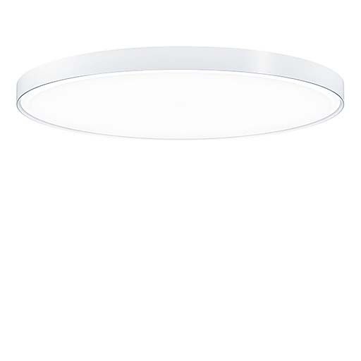 LED-Rundleuchte ONDA2 A LRO#42187057 LED-Rundleuchte ONDA2 A LRO#42187057