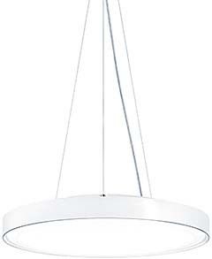 LED-Rundleuchte ONDA2 P AV #42187073 LED-Rundleuchte ONDA2 P AV #42187073