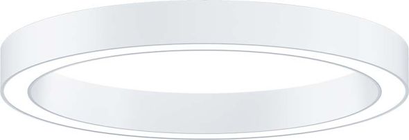 LED-Rundleuchte SLOIN R D #42187662 LED-Rundleuchte SLOIN R D #42187662