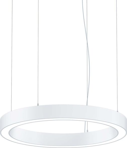 LED-Rundleuchte SLOIN R DI #42187649 LED-Rundleuchte SLOIN R DI #42187649