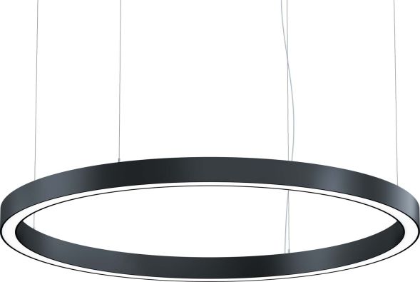 LED-Rundleuchte SLOIN R DI #42187683 LED-Rundleuchte SLOIN R DI #42187683