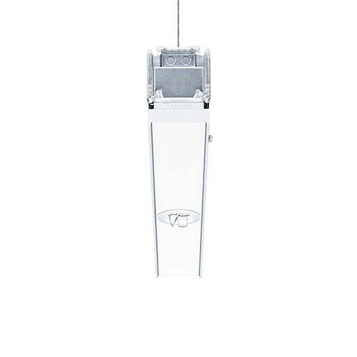 LED-Sicherheitsleuchte RESCLITE P #42185799 LED-Sicherheitsleuchte RESCLITE P #42185799