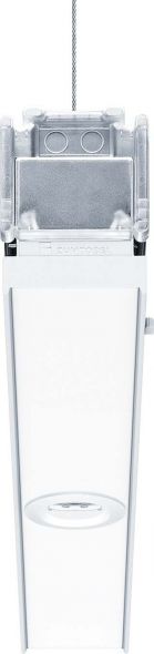 LED-Sicherheitsleuchte RESCLITE P #42185829 LED-Sicherheitsleuchte RESCLITE P #42185829