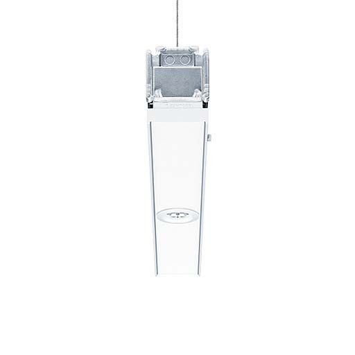 LED-Sicherheitsleuchte RESCLITE P #42932990 LED-Sicherheitsleuchte RESCLITE P #42932990