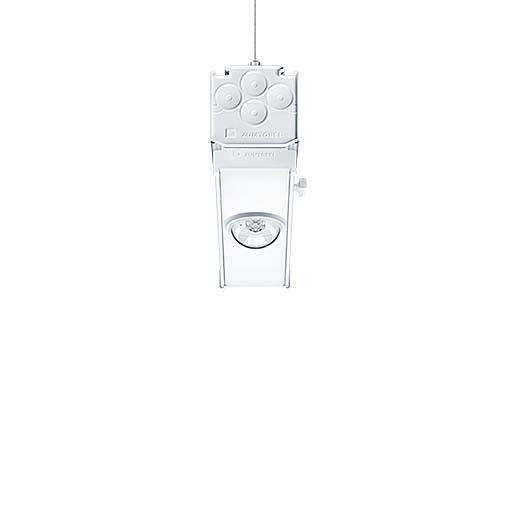 LED-Sicherheitsleuchte RESPRO TEC #42936426 LED-Sicherheitsleuchte RESPRO TEC #42936426