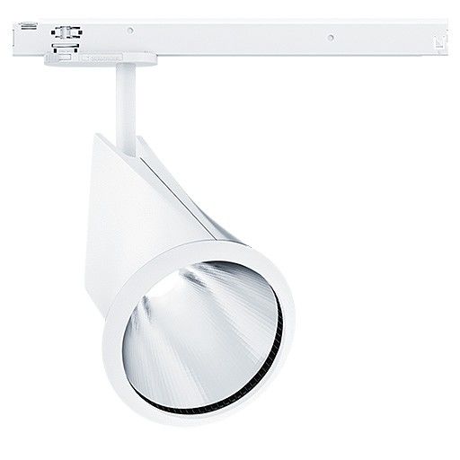 LED-Strahler IYON M LED #60716270 LED-Strahler IYON M LED #60716270