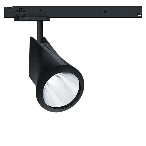 LED-Strahler IYON S LED #60716243 LED-Strahler IYON S LED #60716243