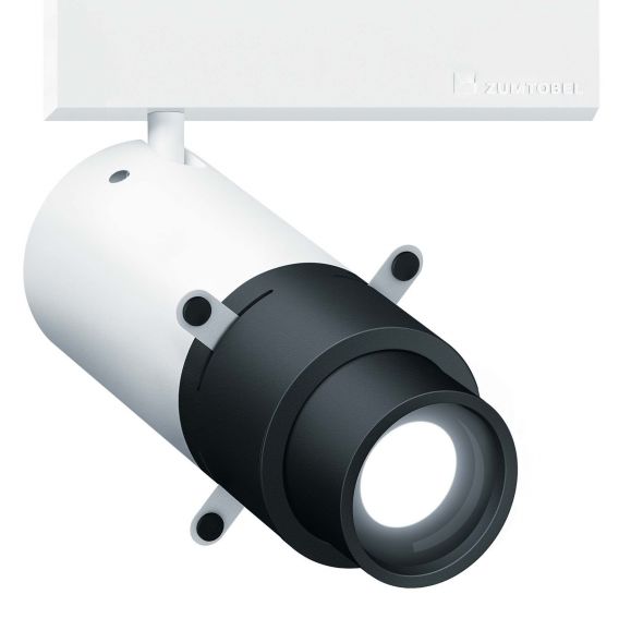 LED-Strahler (Projektion) SUP2 L PRO #60715005 LED-Strahler (Projektion) SUP2 L PRO #60715005
