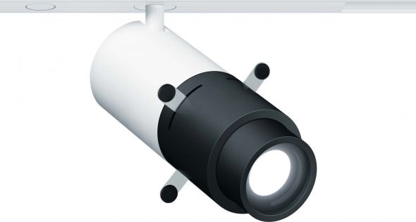 LED-Strahler (Projektion) SUP2 M PRO #42927720 LED-Strahler (Projektion) SUP2 M PRO #42927720