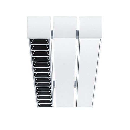 LED-Strahler SCENO 1X14 #42188455 LED-Strahler SCENO 1X14 #42188455