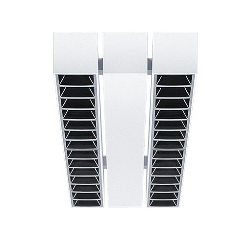 LED-Strahler SCENO 2X14 #42943241 LED-Strahler SCENO 2X14 #42943241