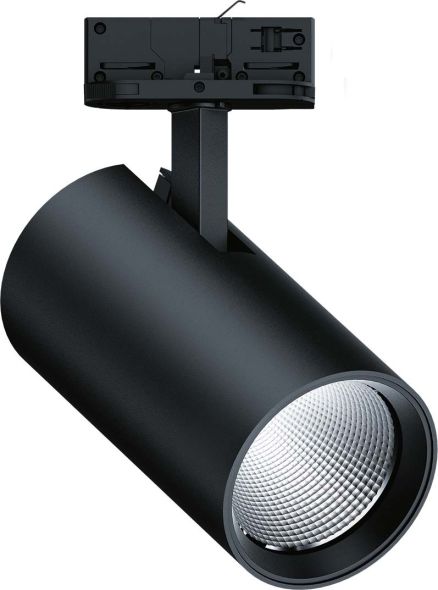 LED-Strahler VIV2 L 290 #60716146 LED-Strahler VIV2 L 290 #60716146
