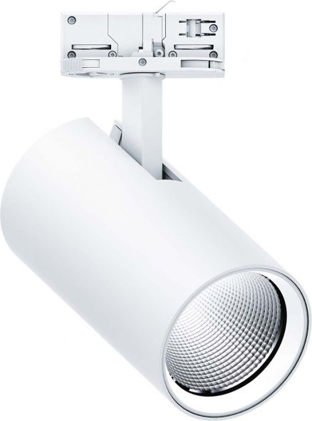 LED-Strahler VIV2 M2800 #60715626 LED-Strahler VIV2 M2800 #60715626