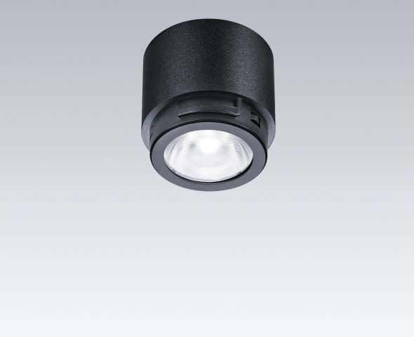 LED-Strahlermodul LILY LED #96633278 LED-Strahlermodul LILY LED #96633278