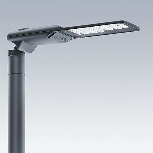LED-Straßenleuchte IP 72L35- #92904781 LED-Straßenleuchte IP 72L35- #92904781
