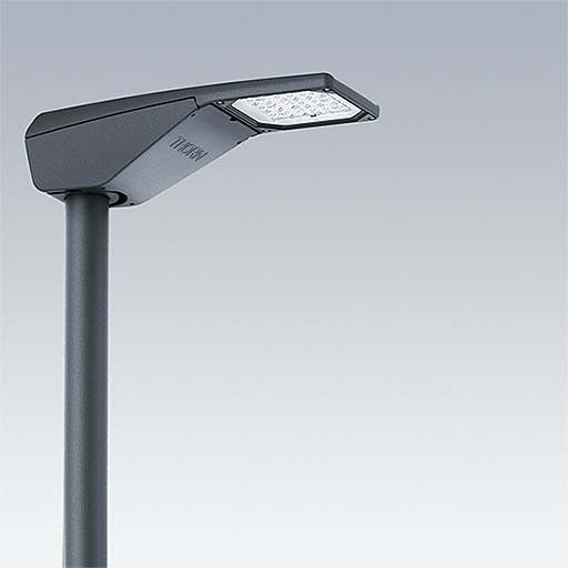 LED-Straßenleuchte RX 24L35- #96630726 LED-Straßenleuchte RX 24L35- #96630726
