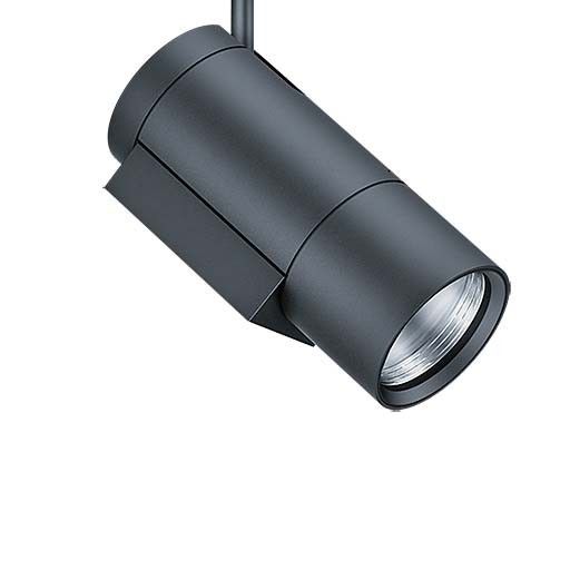 LED-Stromschienenstrahler ARC ZF L #60715397 LED-Stromschienenstrahler ARC ZF L #60715397
