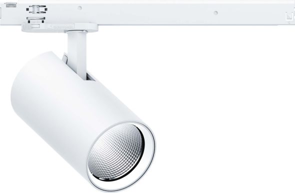 LED-Stromschienenstrahler VIV2 M 290 #60715671 LED-Stromschienenstrahler VIV2 M 290 #60715671