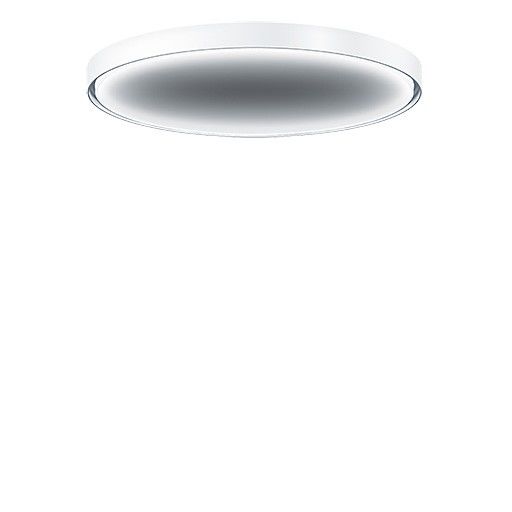 LED-Wand-u.Deckenleuchte LANOSL4000 #42188200 LED-Wand-u.Deckenleuchte LANOSL4000 #42188200