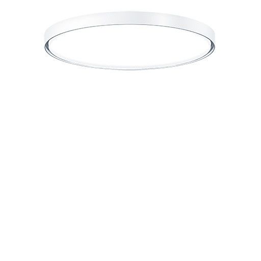 LED-Wand-u.Deckenleuchte LANOSL4000 #42188229 LED-Wand-u.Deckenleuchte LANOSL4000 #42188229