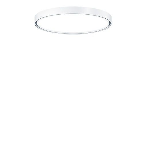 LED-Wand-u.Deckenleuchte LANOSM2500 #42188124 LED-Wand-u.Deckenleuchte LANOSM2500 #42188124