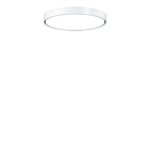 LED-Wand-u.Deckenleuchte LANOSS1400 #42188225 LED-Wand-u.Deckenleuchte LANOSS1400 #42188225
