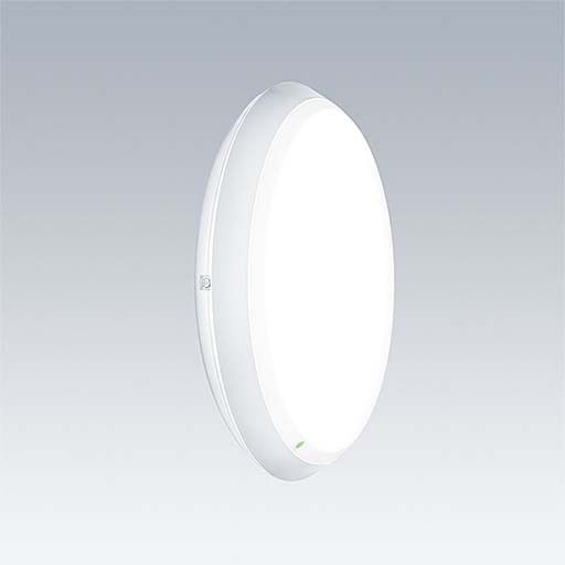 LED-Wandleuchte KATRD1000-830MWSE3 LED-Wandleuchte KATRD1000-830MWSE3