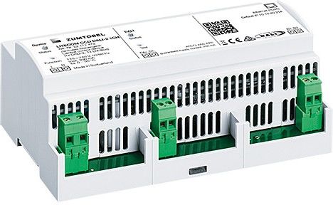 Lichtsteuergerät LITECOM CCD#22171472 Lichtsteuergerät LITECOM CCD#22171472