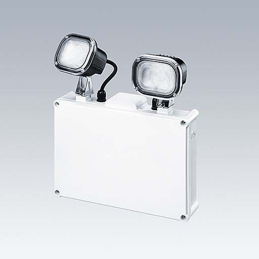 Notlichtleuchte Voyager Tw #96629825 Notlichtleuchte Voyager Tw #96629825