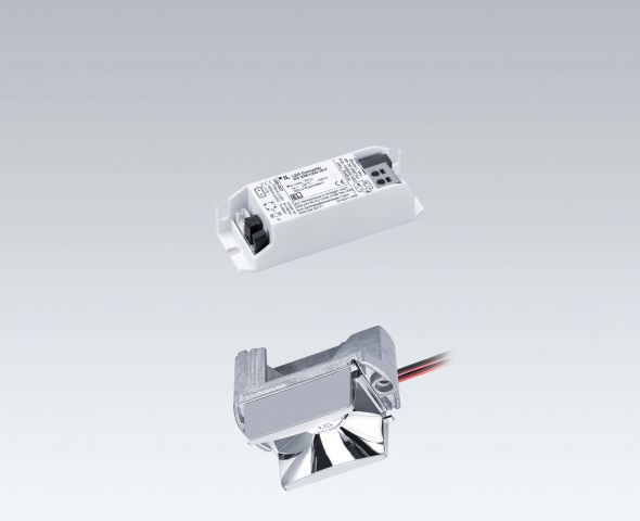 Notlichtset VOYAGER ST #96633236 Notlichtset VOYAGER ST #96633236
