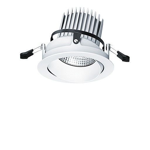 Reflektor MICROS2 RE #59011763 Reflektor MICROS2 RE #59011763