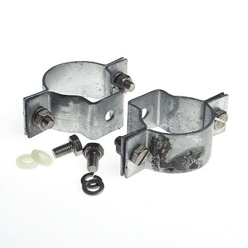 Rohrschelle EXENEO R22 #22171783 Rohrschelle EXENEO R22 #22171783