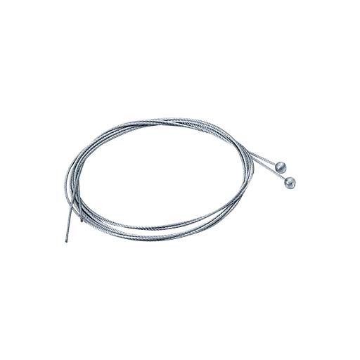 Seil SUSPWIREASH/ASI/ASQ1 Seil SUSPWIREASH/ASI/ASQ1