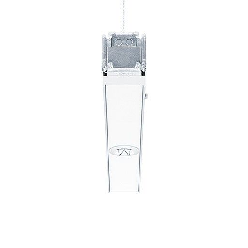 Sicherheitsleuchte RESPRO TEC #42937908 Sicherheitsleuchte RESPRO TEC #42937908