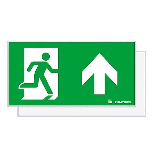 Sicherheitszeichen PURESIGN #22171536 Sicherheitszeichen PURESIGN #22171536