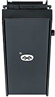 TECTON Modul DIMLITEpro #22171785 TECTON Modul DIMLITEpro #22171785