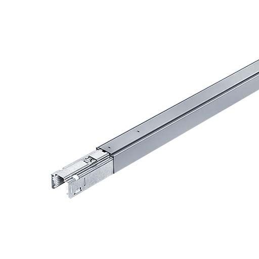 Tragschiene IP64 TECTON T #22171700 Tragschiene IP64 TECTON T #22171700