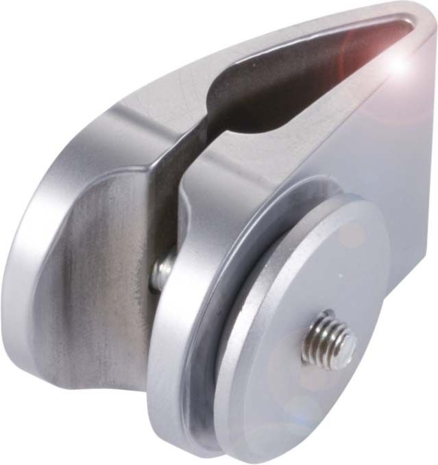Befestigungstechnik BMS CS-M-D12-BZ Befestigungstechnik BMS CS-M-D12-BZ
