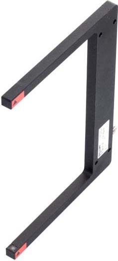 Gabellichtschranke BGL 180A-001-S49 Gabellichtschranke BGL 180A-001-S49