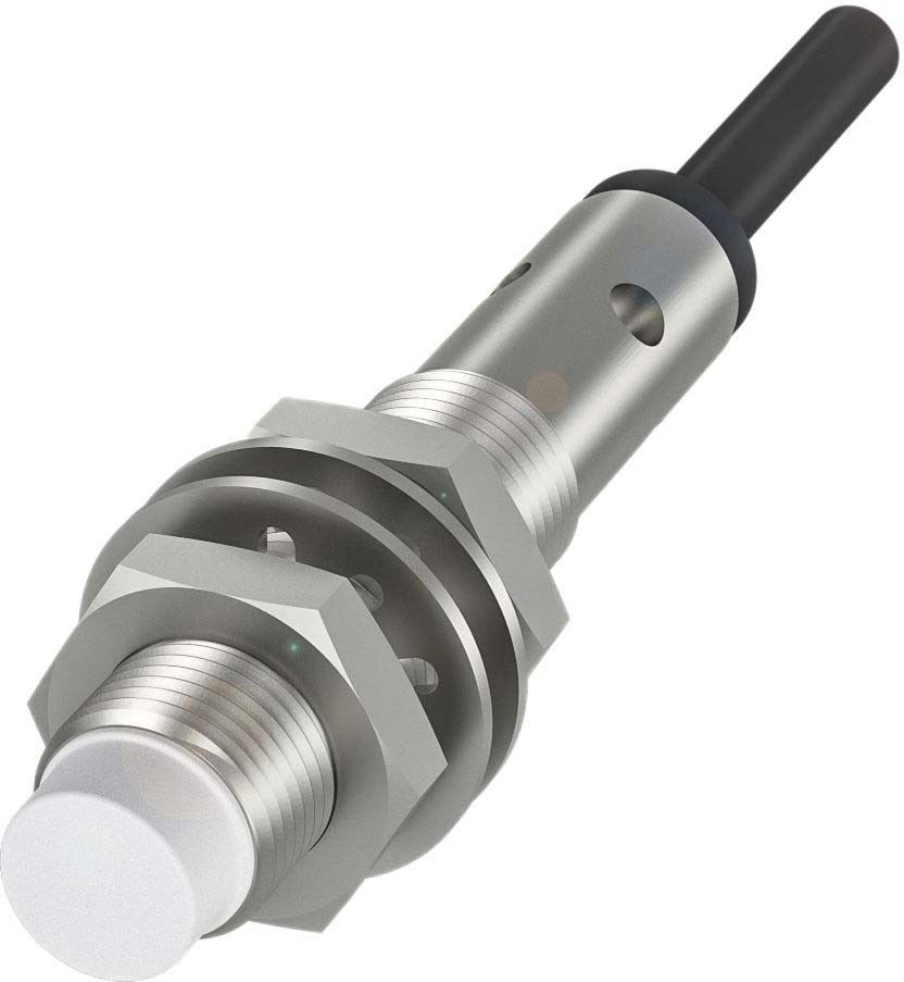 Induktive Sensoren BAW0017 Induktive Sensoren BAW0017