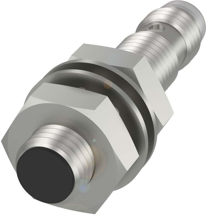 Induktive Sensoren BES0427 Induktive Sensoren BES0427
