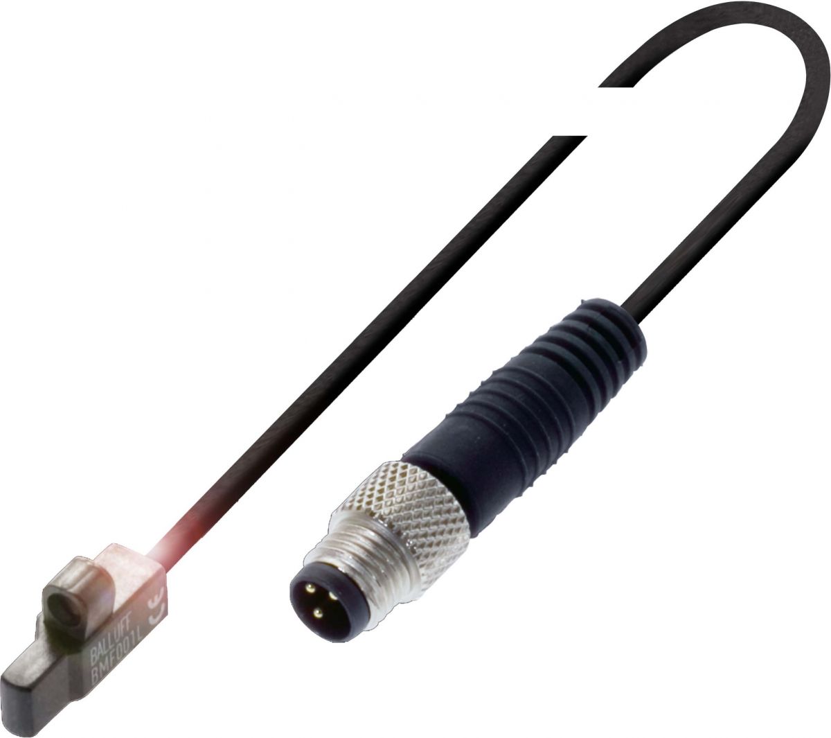 Schreib-/Lesekopf BMF 103K-PS-#BMF001P Schreib-/Lesekopf BMF 103K-PS-#BMF001P