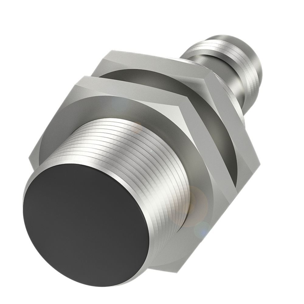 Sensor BES M18ME-PSC50BS04G Sensor BES M18ME-PSC50BS04G