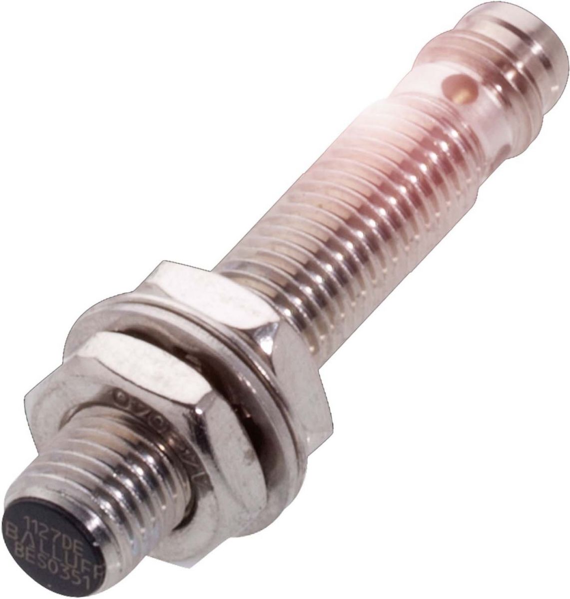 Sensor BESM08EG-PS Sensor BESM08EG-PS