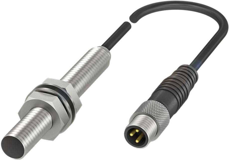 Sensor BESM08MMPSC4#BES05U8 Sensor BESM08MMPSC4#BES05U8